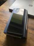 Telefon Motorola Moto E32s 3GB/32GB Android 12