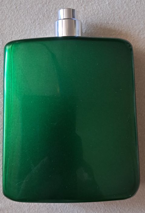 Туалетная вода Costume National Cyber Garden