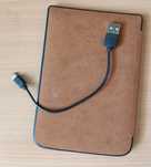 Pocketbook ebook reader