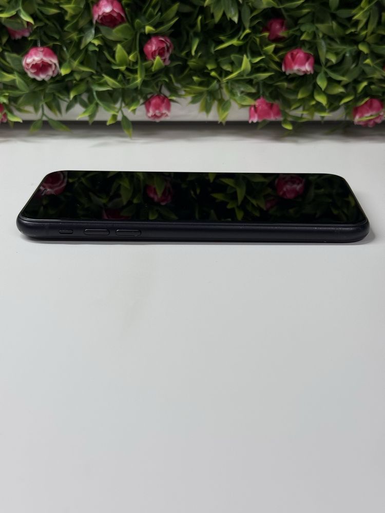 Iphone Xr 64Gb Bom Estado