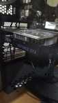 GeForce 1650 OC 4GB ZotacGaming