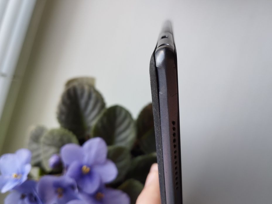 Планшет Lenovo Tab 4 TB-X304F 16Gb Б/У android 8 ДЛЯ YOUTUBE