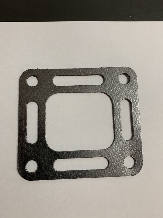 Uszczelka Risera do Mercruiser V6,V8,4,3,5,0,5,7