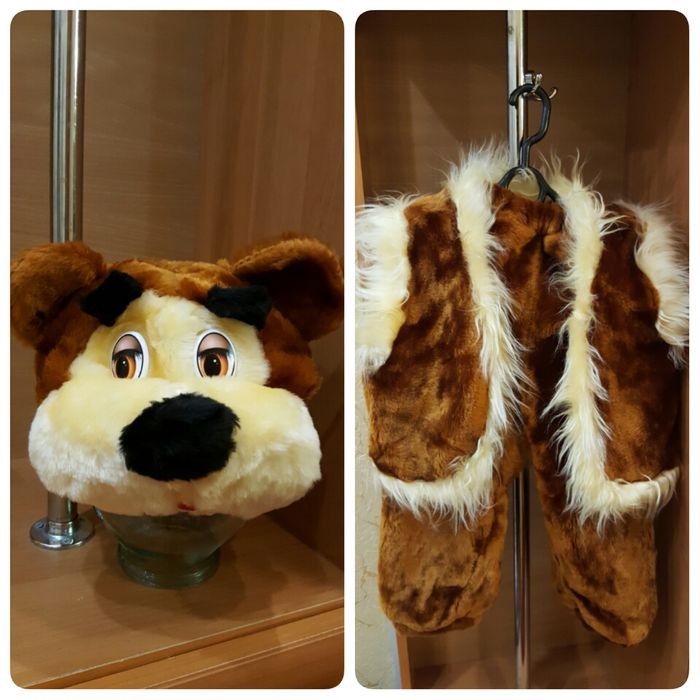 Новогодний костюм,снеговик,зайчик,котик,ежик,ёжик,мишка,медведь,кот