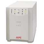 Продам бесперебойник APC Smart-UPS 700VA