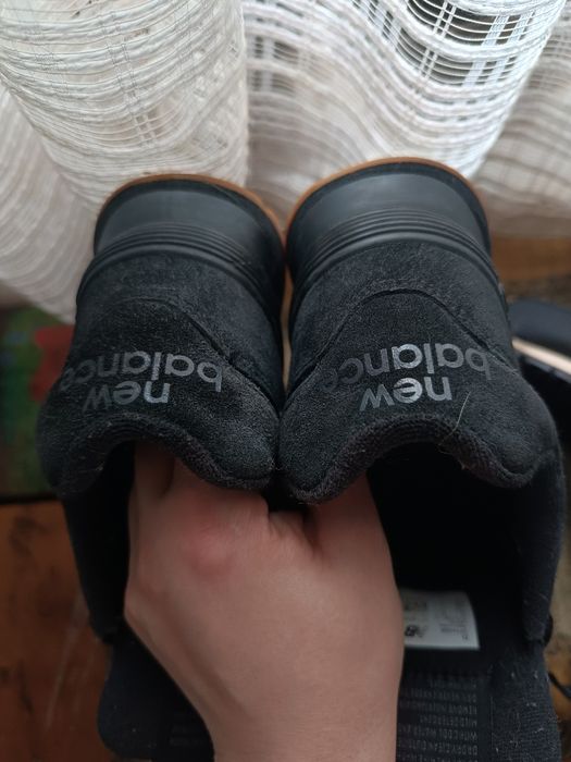 Кросівки New Balance !!ORIGINAL!! 40р.