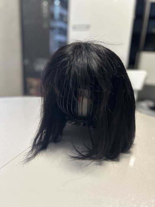 Парик  продам парик