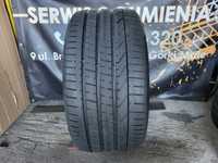 Opona Pirelli PZero 315/35/21 111Y 21rok 6,7mm