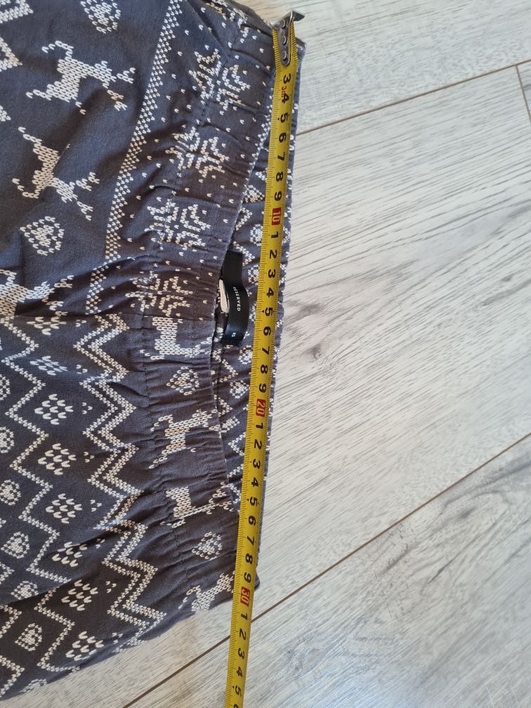 Piżama damska, Reserved, XS