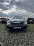 Продам Toyota Avensis  (автомат)