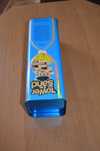 Развивающая настольная игра "TOWER on the SAND"