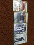 Witam sprzedam gry na Xbox 360