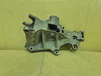 ŁAPA WSPORNIK MOCOWANIE ALTERNATORA VW PASSAT B5 FL/ AUDI A4 B6/ A6 C5/ SKODA SUPERB 1.9 TDI 038903143AE