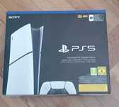 PlayStation 5 NOVA