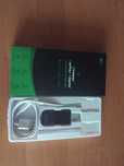 CarPlay Adapter Wireless