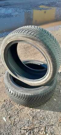 Falken 225 45 r17