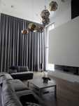 Rolety rzymskie, zasłony, firany, producent Lublin