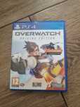 Ps4 ps5 overwatch origins edition