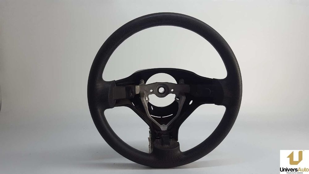 VOLANTE CITROEN C1 COLLECTION