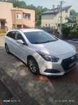 Hyundai I40 rok 2018