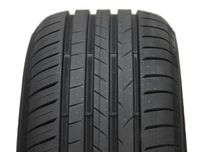 Nowe opony letnie VREDESTEIN ULTRAC+ 195/65R15 91H