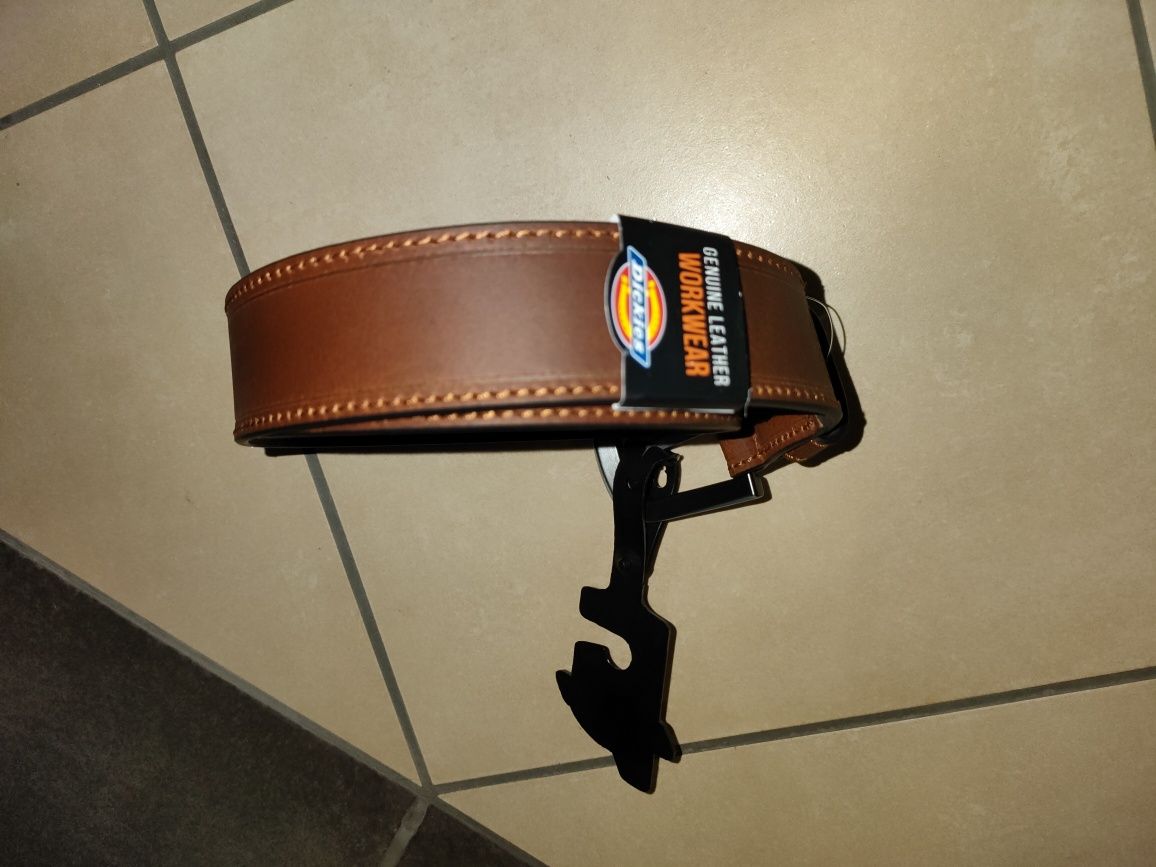 Pasek Dickies 95 cm