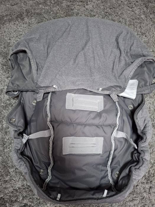 Graco,універсальний змінний вклалиш ,Америка
універсальна   вставка (в