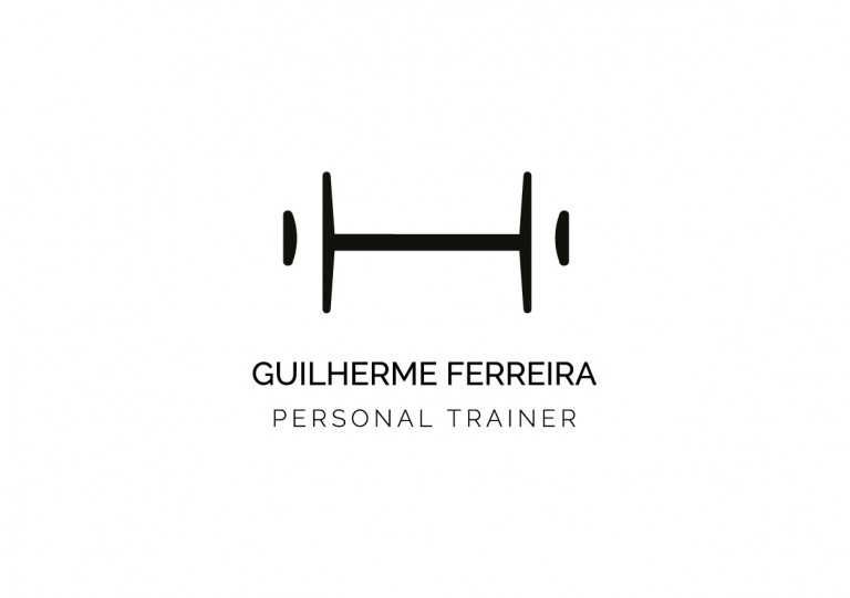 Personal Trainer - Ar-livre ou domicílio
