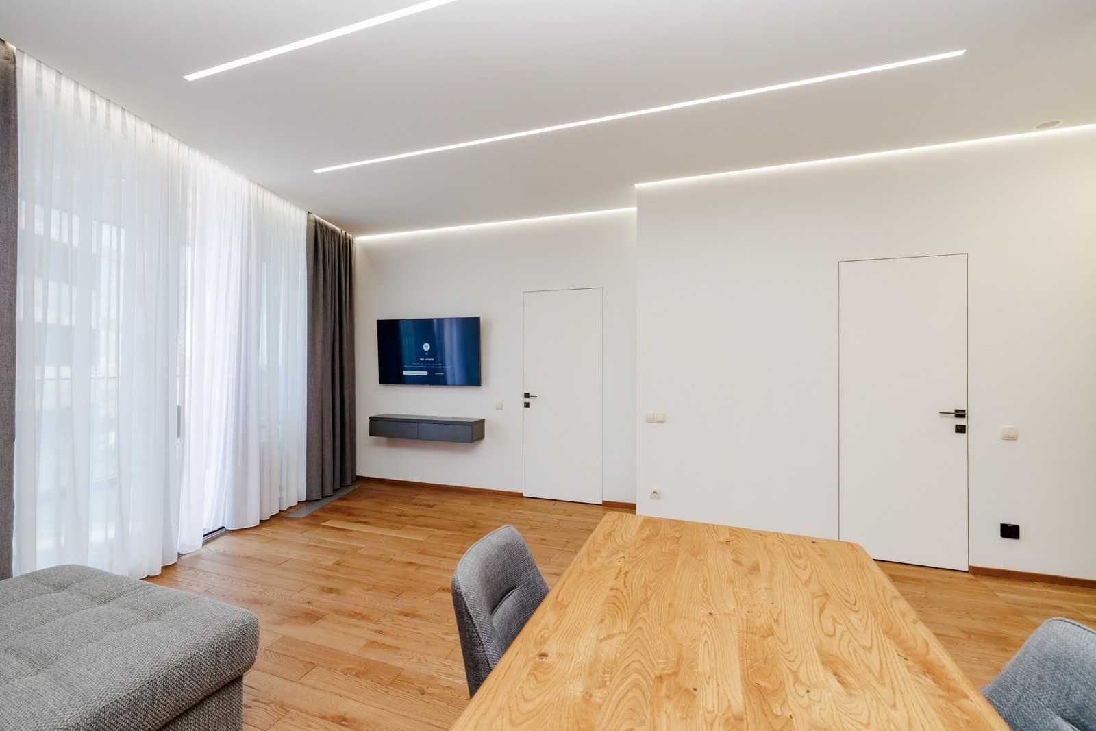 Продаж квартири 62м2. ЖК "TARYAN TOWERS" , 2 ВЕЖА!! Київ!!