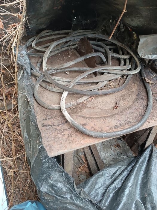 Krajzega cyrkulatka piła do cięcia drewna solidna metalowy stół