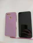 OPPO A12 Piękny Smartfon Polecam !!!