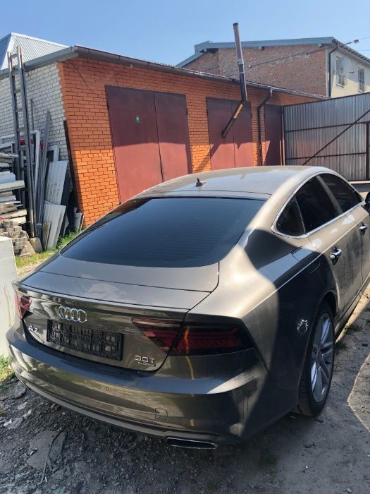 Тонування, Поклейка Антигравійної Плівки, Полірування авто, Кераміка