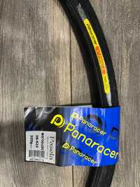 Покрышка Panarecer 700/28c + Камера Schwalbe