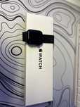 Sprzdam apple watch SE 2 gen 44mm aluminium jak nowy