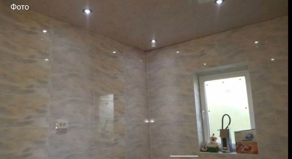 Дом кирпич 182м. Коробочкино