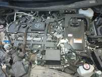 Motor Toyota Corolla 1.8 Hybrid de 2018 ref. 2ZR-FXE