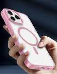 Etui Iphone 16 pro. Nowe.