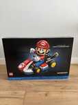 Lego Super Mario 72037 ; Mario Kart: Mario i Standard Kart