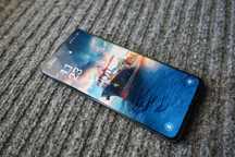 OPPO Find X3 Neo 12 GB, 256 GB 50 MP - Jak NOWY Pełny Fabryczny zestaw