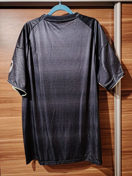 Koszulka Real Madryt XXL 25/2026