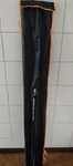 Cana de pesca Cinnetic Rextail Power SD Surf 390
