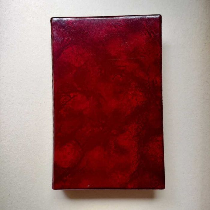 2 Capas para VHS (oferta de portes)