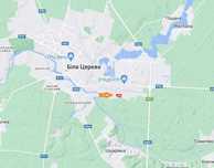 Продм 6,43га землі промисловості, Біла Церква, с. Шкарівка,  Теплична