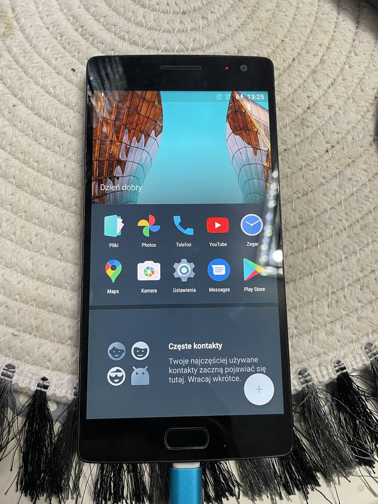 Oneplus two 64gb