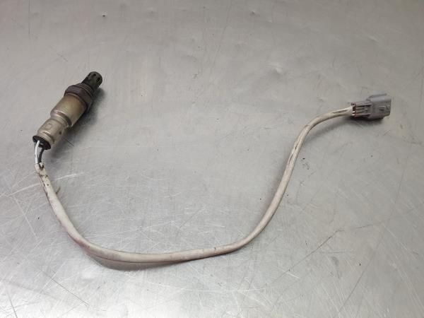 Sonda lambda RENAULT Clio IV (BH_)