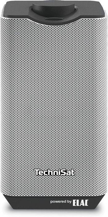 OPORTUNIDADE -  Audio Master ELAC MR1/MR2/MR3 + Typhoon + Roadstar