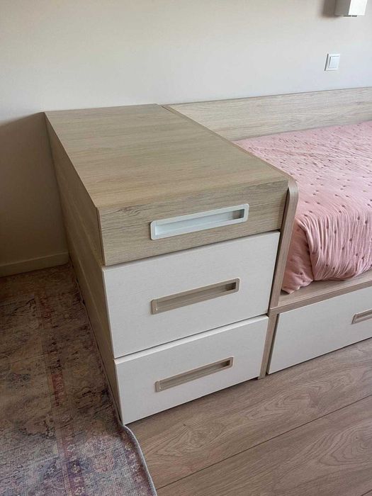 moveis quarto criança