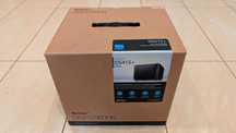 Synology NAS DS415+ 8GB RAM (zamiast 2GB)