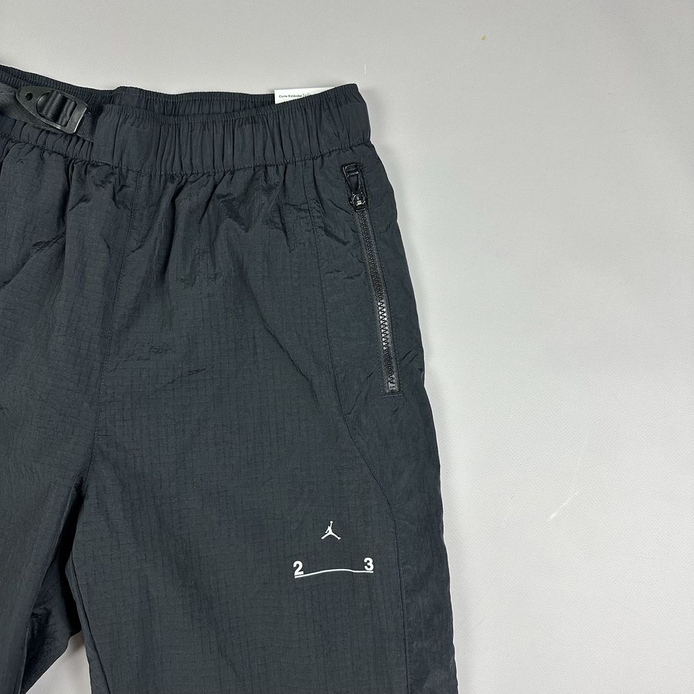 Штани Air Jordan 23 Engineered Pants