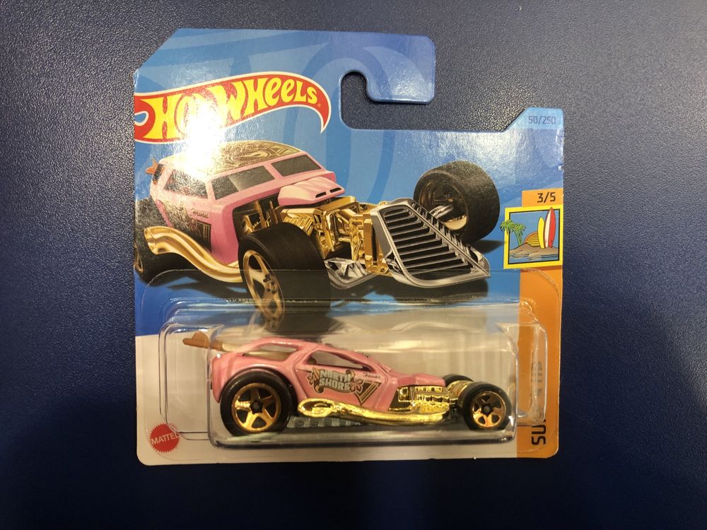 hot wheels treasure hunt 2023